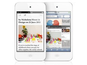 容县花呗套现平台 正规持牌通道，秒到支付宝，费率低至 2.8%